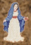 (image for) Mary (2012)